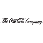 Coca Cola Enterprises