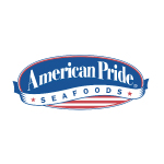 American Pride Seafood