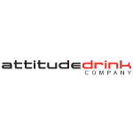 Attitude Drink Company
