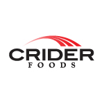 Crider Foods