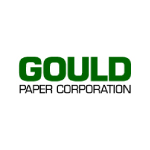 Gould Paper Corporation