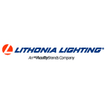 Lithonia LIghting