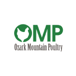 Ozark Mountain Poultry (OMP)