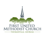 Thomasville 1st United Methodist Church